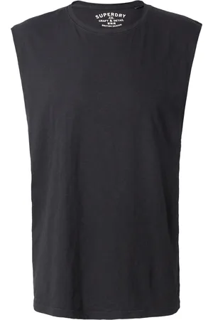 Superdry Paita