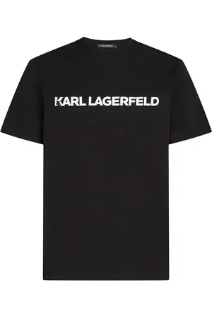 Karl Lagerfeld Paita