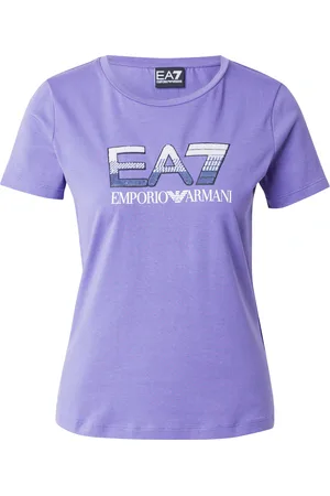 EA7 Paita