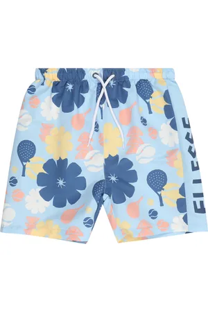 Ellesse Uimashortsit 