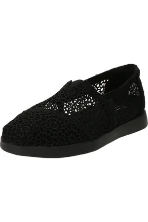 TOMS Slip on -tennarit