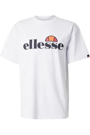 Ellesse Paita 