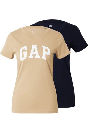 GAP Paita