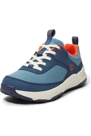Timberland Tennarit