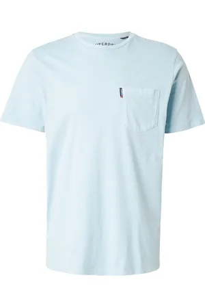 Superdry Paita 