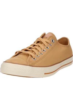 Converse Matalavartiset tennarit