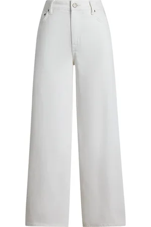Ralph Lauren Farkut