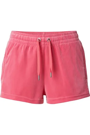 Juicy Couture Housut 