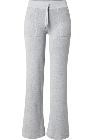 Juicy Couture Housut 
