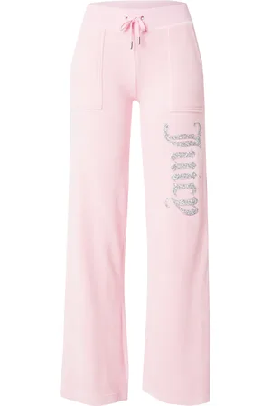 Juicy Couture Housut 