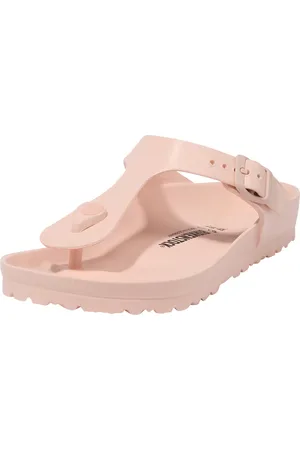 Birkenstock Varvastossut 