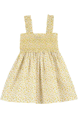 chicco Mekko