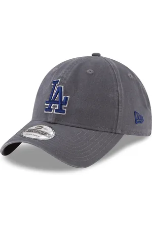 New Era Lippalakki 