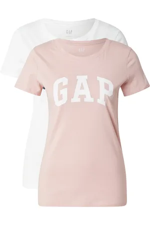GAP Paita 