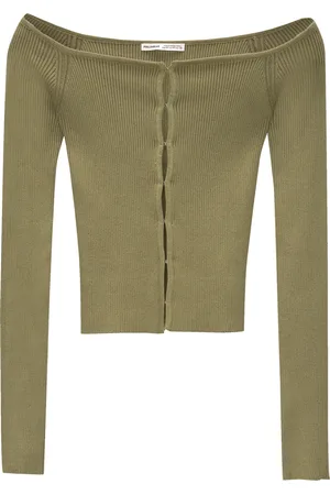 Pull&Bear Neuletakki