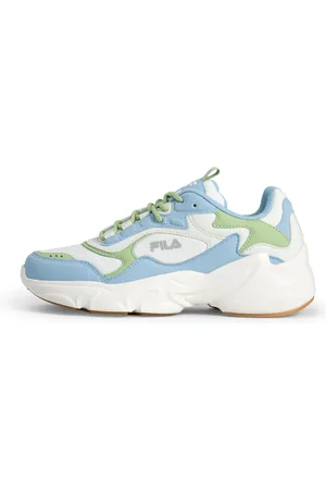 Fila Matalavartiset tennarit 