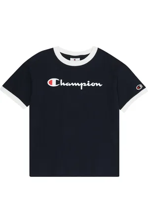 Champion Paita
