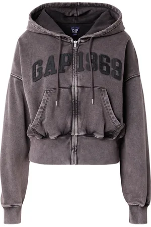 GAP Collegetakki 