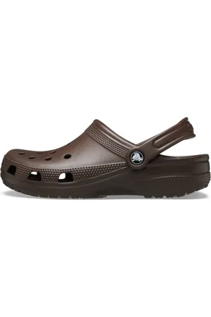 Crocs Puukengät & Crocks-jalkineet 