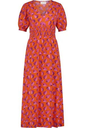 Fabienne Chapot Mekko 