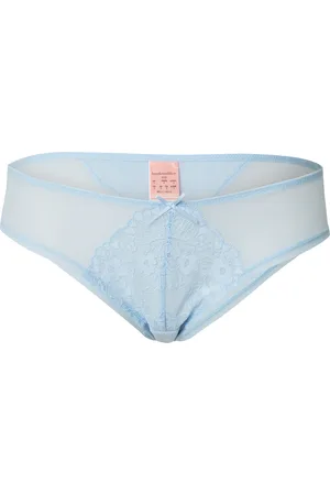 Hunkemöller Alushousut 