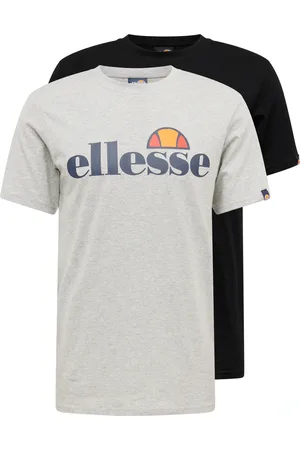 Ellesse Paita 