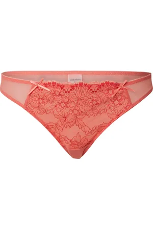 Hunkemöller Stringit 