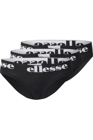 Ellesse Alushousut 