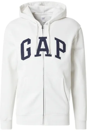 GAP Collegetakki 