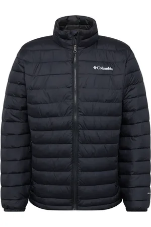 Columbia Ulkoilutakki 
