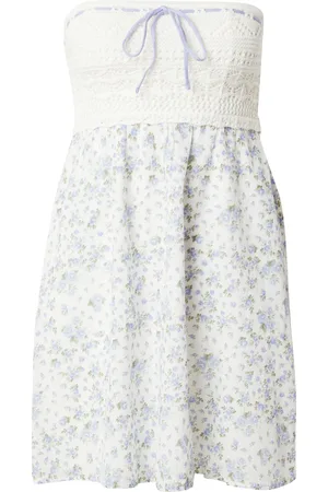 Hollister Kesämekko