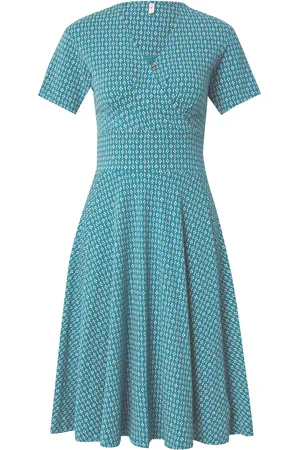 Blutsgeschwister Kesämekko 