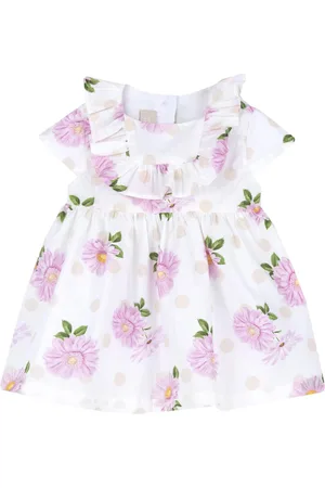 chicco Mekko