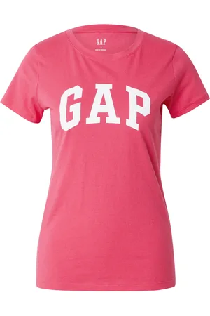 GAP Paita 