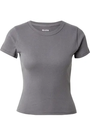 Hollister Paita