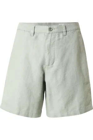 GAP Chinohousut