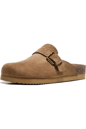 Bershka Pistokkaat