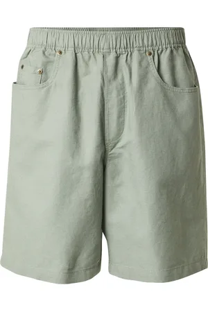GAP Housut
