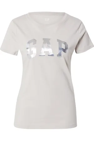 GAP Paita 