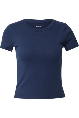 Hollister Paita