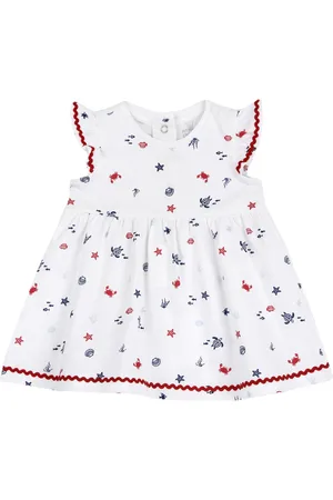 chicco Mekko