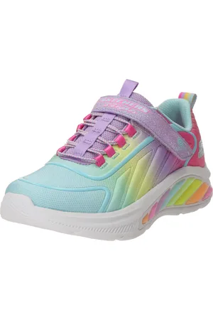 Skechers Tennarit 