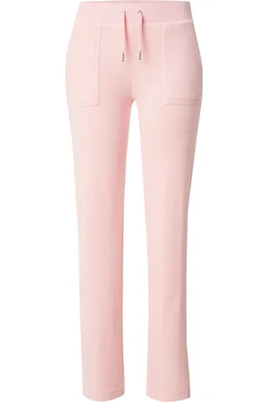 Juicy Couture Housut