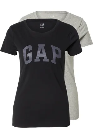 GAP Paita 