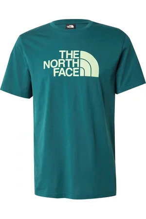 The North Face Paita 