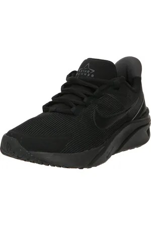 Nike Urheilukengät 