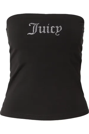 Juicy Couture Toppi