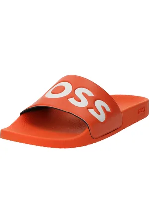 HUGO BOSS Pistokkaat 