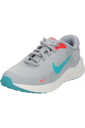Nike Urheilukengät 