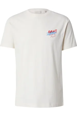 GANT Paita
